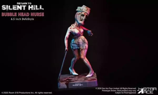 return-to-silent-hill-2026-defostyle-figure-bubble-head-nurse-16-5-cm-1787097378-8