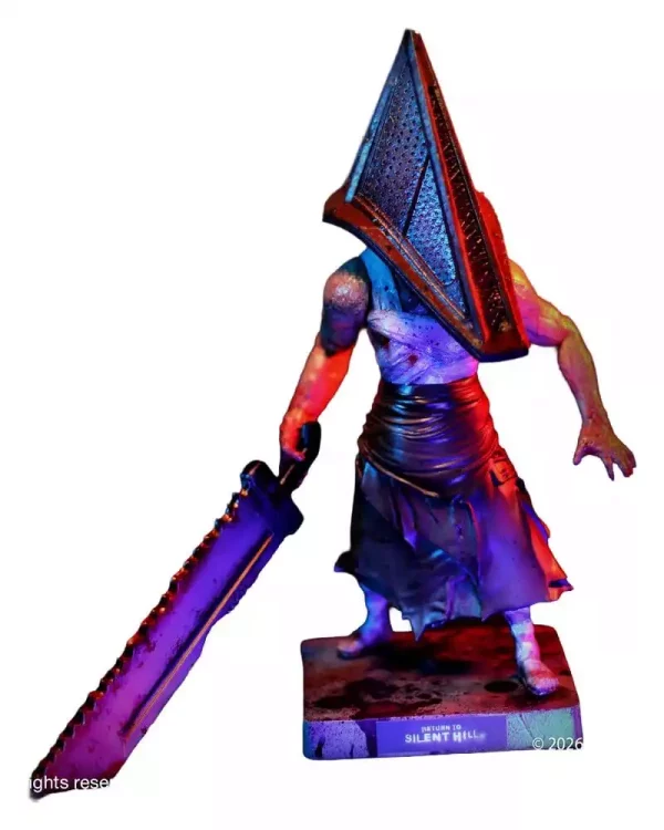 return-to-silent-hill-2026-defostyle-figure-pyramid-head-20-cm-1787097362-0