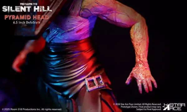 return-to-silent-hill-2026-defostyle-figure-pyramid-head-20-cm-1787097363-1