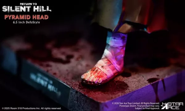 return-to-silent-hill-2026-defostyle-figure-pyramid-head-20-cm-1787097363-2