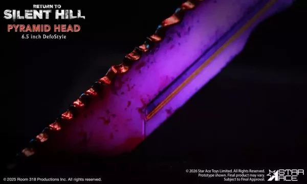 return-to-silent-hill-2026-defostyle-figure-pyramid-head-20-cm-1787097365-4