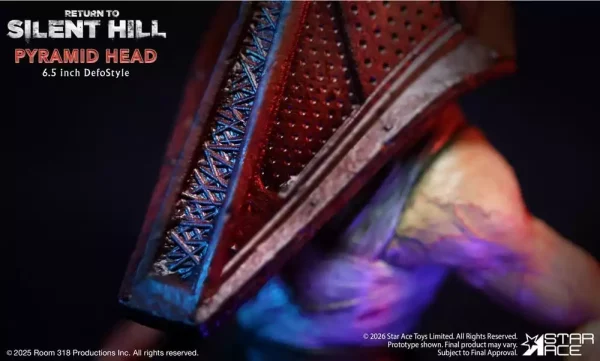 return-to-silent-hill-2026-defostyle-figure-pyramid-head-20-cm-1787097366-5