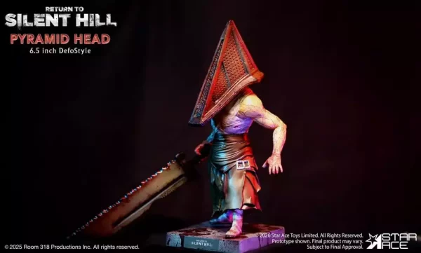 return-to-silent-hill-2026-defostyle-figure-pyramid-head-20-cm-1787097367-6