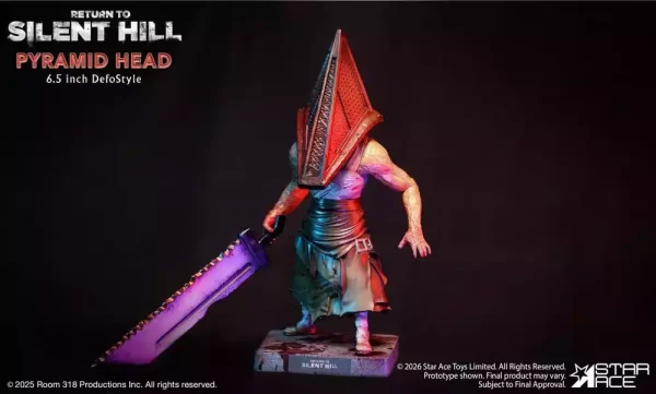 return-to-silent-hill-2026-defostyle-figure-pyramid-head-20-cm-1787097368-7