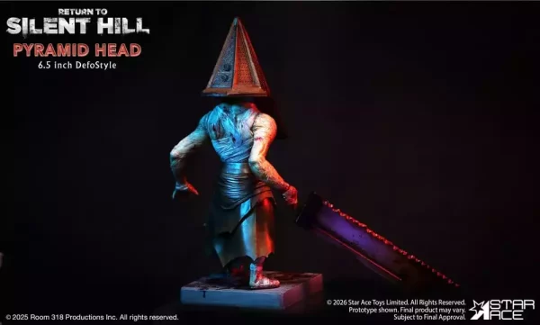 return-to-silent-hill-2026-defostyle-figure-pyramid-head-20-cm-1787097369-8