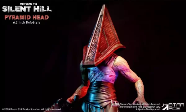 return-to-silent-hill-2026-defostyle-figure-pyramid-head-20-cm-1787097369-9