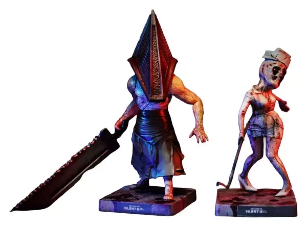 return-to-silent-hill-2026-defostyle-figures-2-pack-pyramid-head-20-cm-bubble-head-nurse-17-cm-1787097379-0
