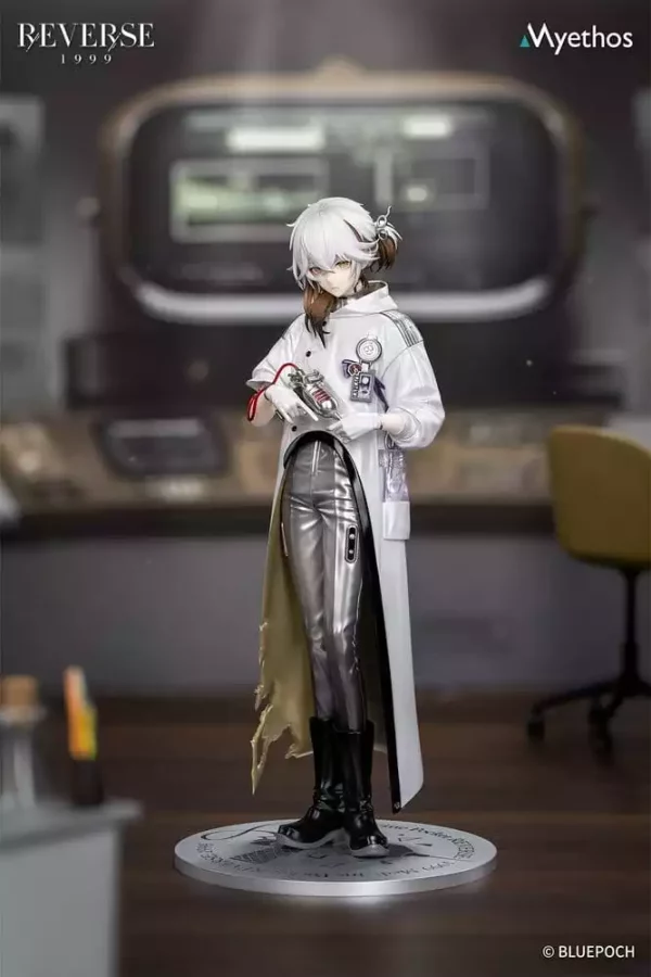 reverse-1999-gift-pvc-figure-medicine-pocket-23-cm-1786545766-1