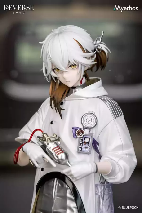 reverse-1999-gift-pvc-figure-medicine-pocket-23-cm-1786545772-9