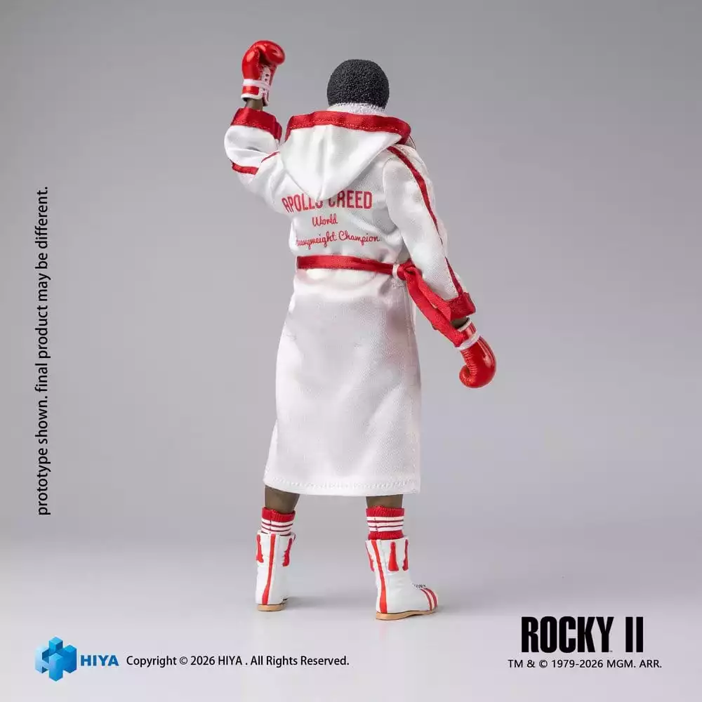 rocky-ii-exquisite-super-action-figure-1-12-apollo-16-cm-1786368452-1