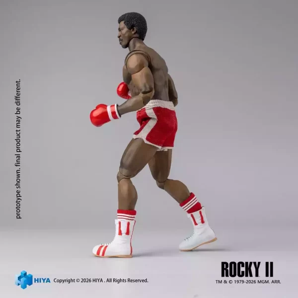 rocky-ii-exquisite-super-action-figure-1-12-apollo-16-cm-1786368453-2 rocky-ii-exquisite-super-action-figure-1-12-apollo-16-cm-1786368453-2