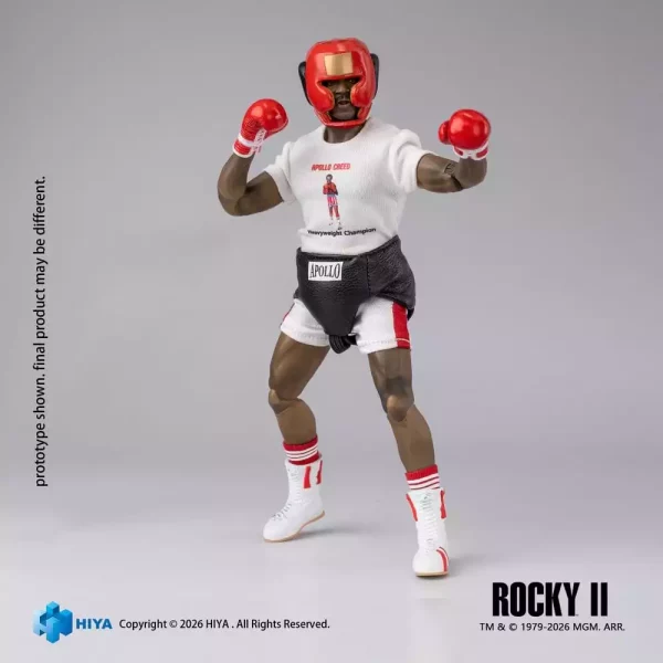 rocky-ii-exquisite-super-action-figure-1-12-apollo-16-cm-1786368454-3 rocky-ii-exquisite-super-action-figure-1-12-apollo-16-cm-1786368454-3