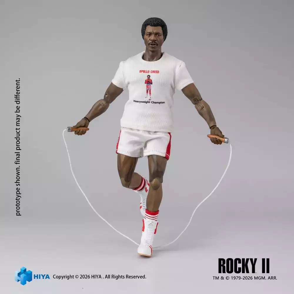 rocky-ii-exquisite-super-action-figure-1-12-apollo-16-cm-1786368455-4