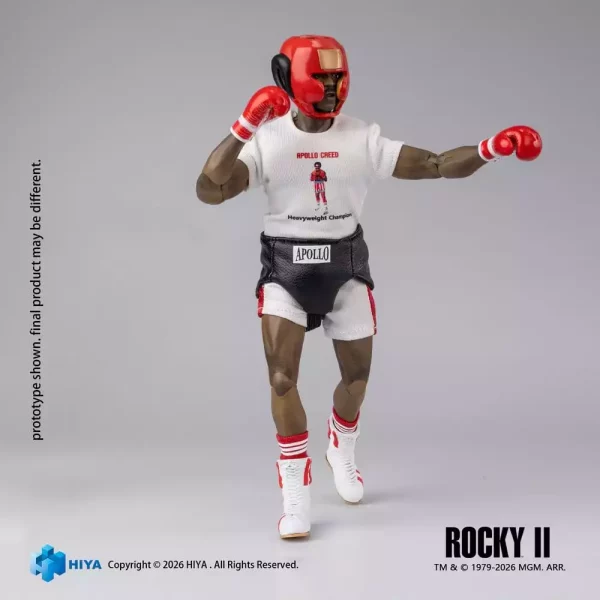 rocky-ii-exquisite-super-action-figure-1-12-apollo-16-cm-1786368456-5 rocky-ii-exquisite-super-action-figure-1-12-apollo-16-cm-1786368456-5