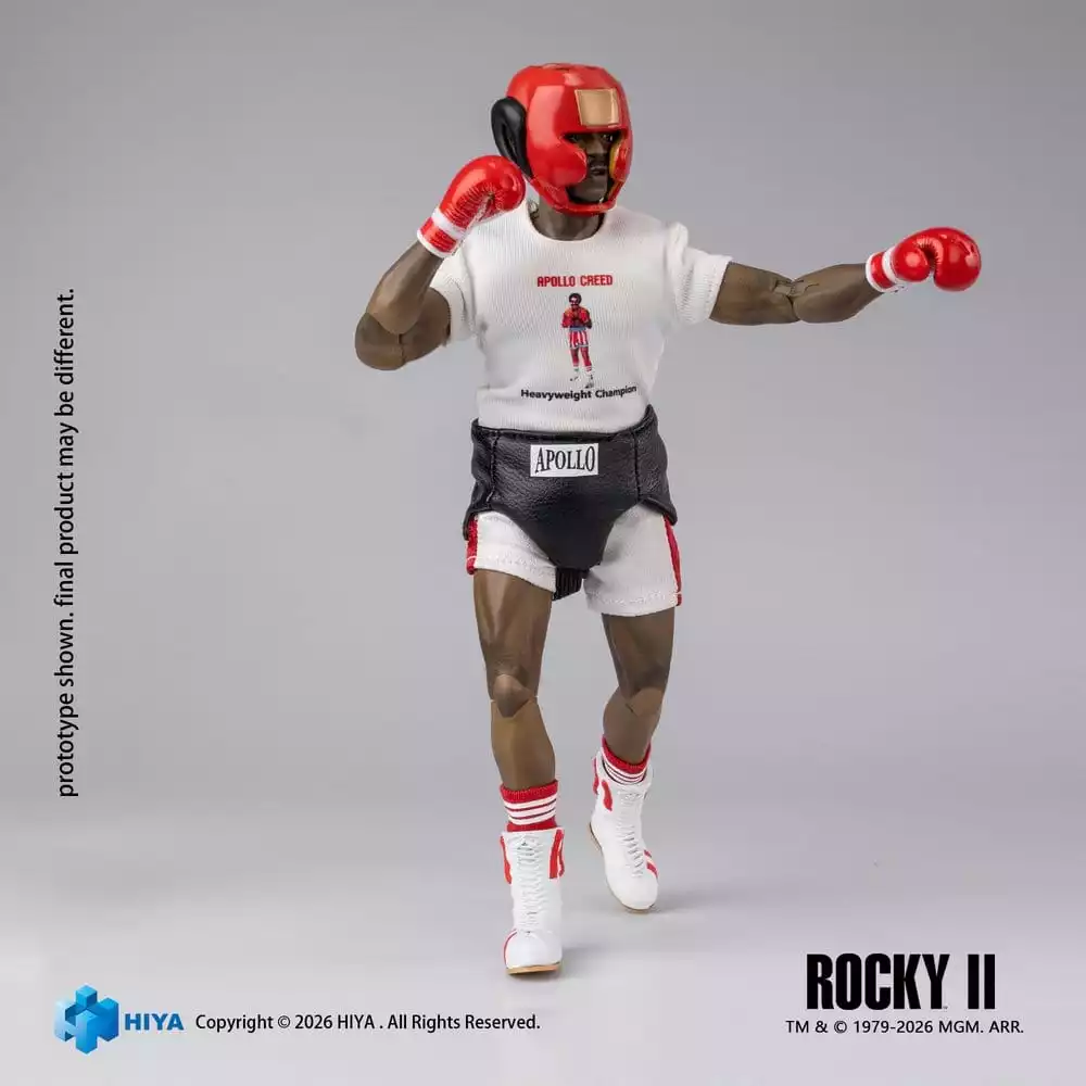 rocky-ii-exquisite-super-action-figure-1-12-apollo-16-cm-1786368456-5