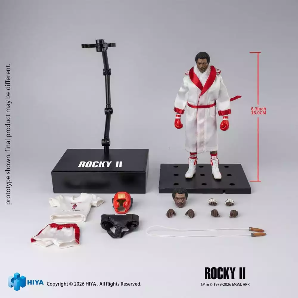 rocky-ii-exquisite-super-action-figure-1-12-apollo-16-cm-1786368457-6