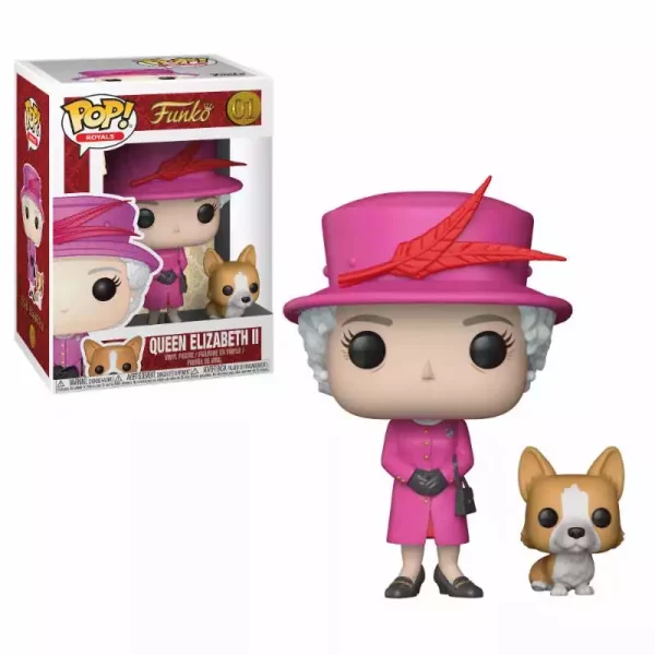 royal-family-pop-vinyl-figure-queen-elizabeth-ii-9-cm-1787136952-0