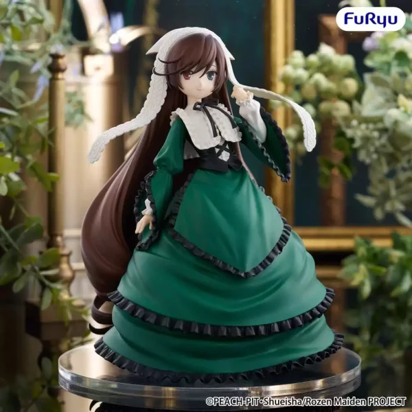 rozen-maiden-pvc-figure-trio-try-it-suiseiseki-16-cm-1787677057-0
