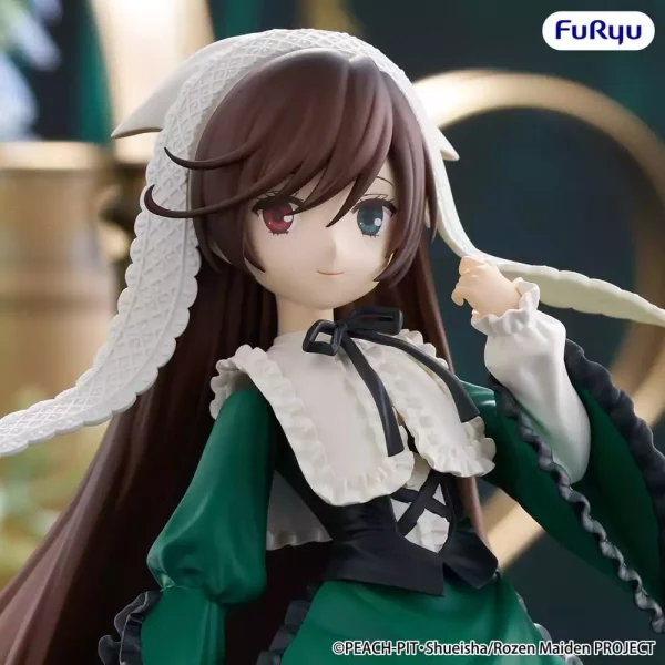 rozen-maiden-pvc-figure-trio-try-it-suiseiseki-16-cm-1787677058-1