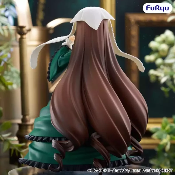 rozen-maiden-pvc-figure-trio-try-it-suiseiseki-16-cm-1787677059-2