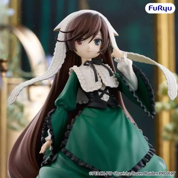 rozen-maiden-pvc-figure-trio-try-it-suiseiseki-16-cm-1787677060-3