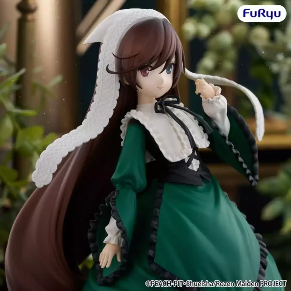 rozen-maiden-pvc-figure-trio-try-it-suiseiseki-16-cm-1787677061-4