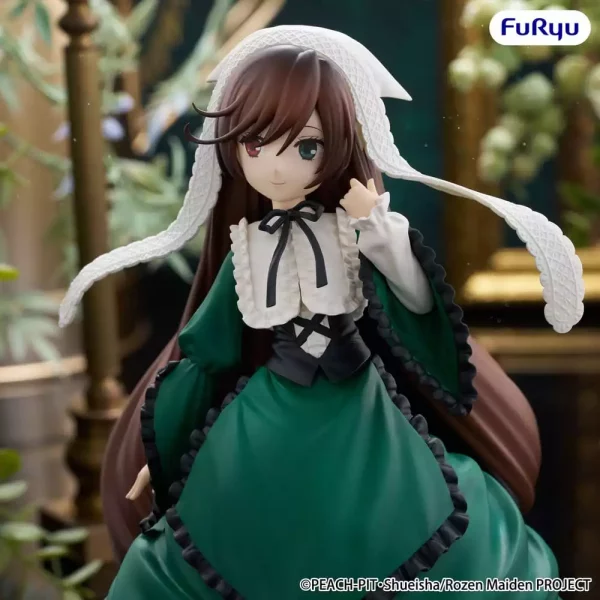 rozen-maiden-pvc-figure-trio-try-it-suiseiseki-16-cm-1787677062-5
