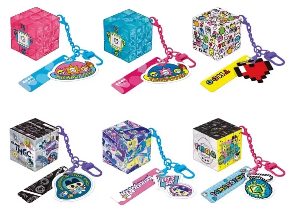 rubiks-id-keychains-tamagotchi-blind-box-display-6-1786084162-0 rubiks-id-keychains-tamagotchi-blind-box-display-6-1786084162-0