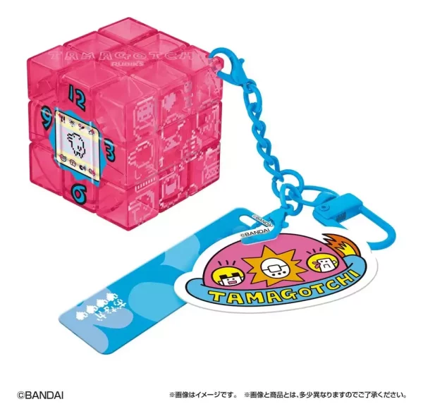 rubiks-id-keychains-tamagotchi-blind-box-display-6-1786084163-1 rubiks-id-keychains-tamagotchi-blind-box-display-6-1786084163-1