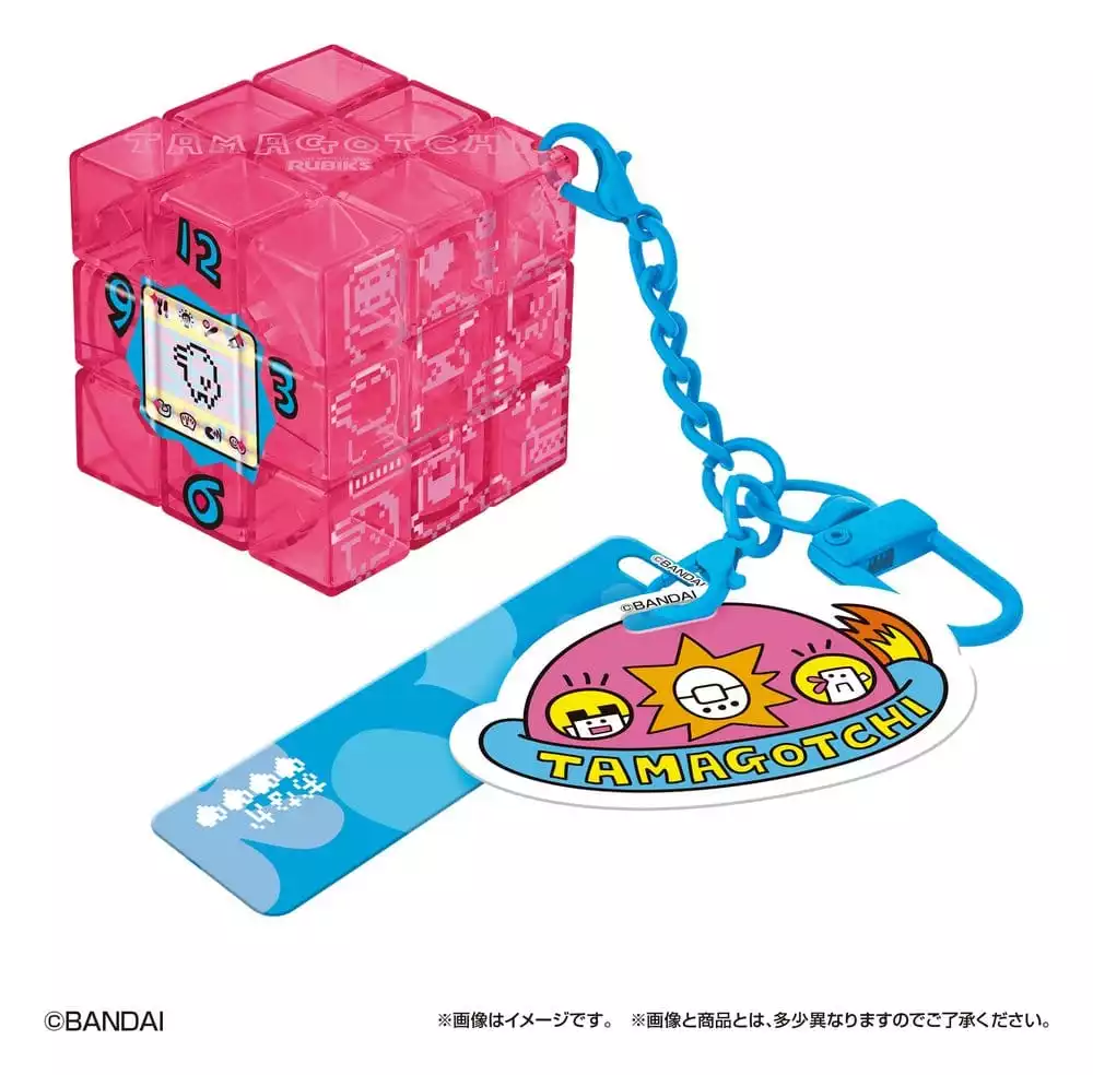 rubiks-id-keychains-tamagotchi-blind-box-display-6-1786084163-1