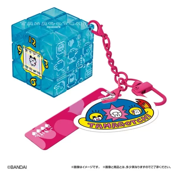 rubiks-id-keychains-tamagotchi-blind-box-display-6-1786084164-2 rubiks-id-keychains-tamagotchi-blind-box-display-6-1786084164-2
