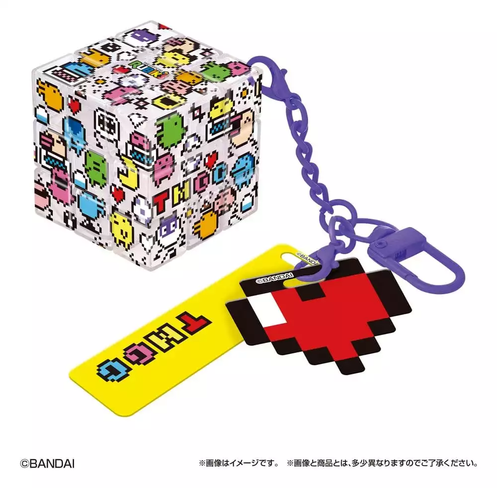 rubiks-id-keychains-tamagotchi-blind-box-display-6-1786084165-3