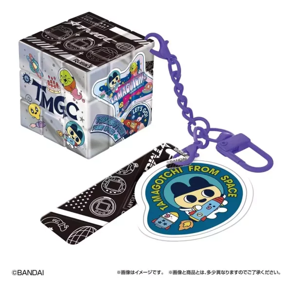 rubiks-id-keychains-tamagotchi-blind-box-display-6-1786084166-4 rubiks-id-keychains-tamagotchi-blind-box-display-6-1786084166-4