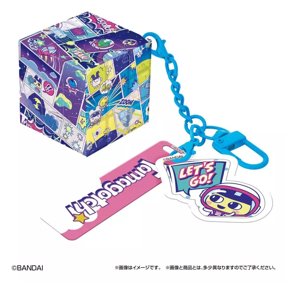 rubiks-id-keychains-tamagotchi-blind-box-display-6-1786084168-5