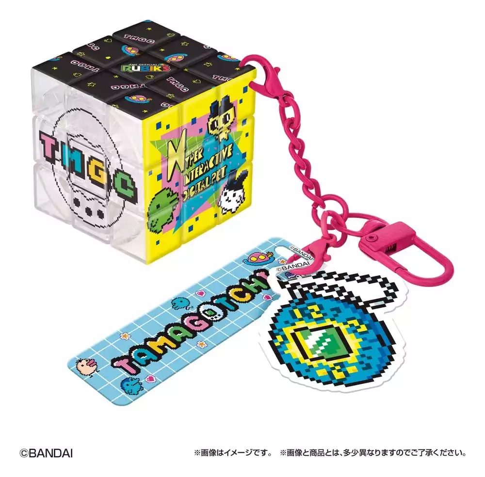 rubiks-id-keychains-tamagotchi-blind-box-display-6-1786084169-6