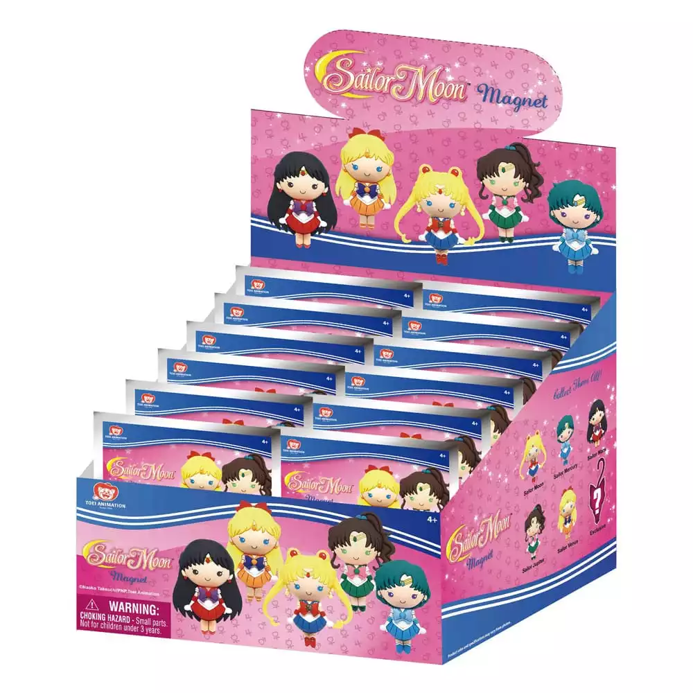 sailor-moon-magnets-blind-pack-series-1-display-12-1785602084-0