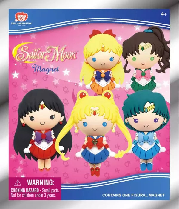 sailor-moon-magnets-blind-pack-series-1-display-12-1785602085-1 sailor-moon-magnets-blind-pack-series-1-display-12-1785602085-1