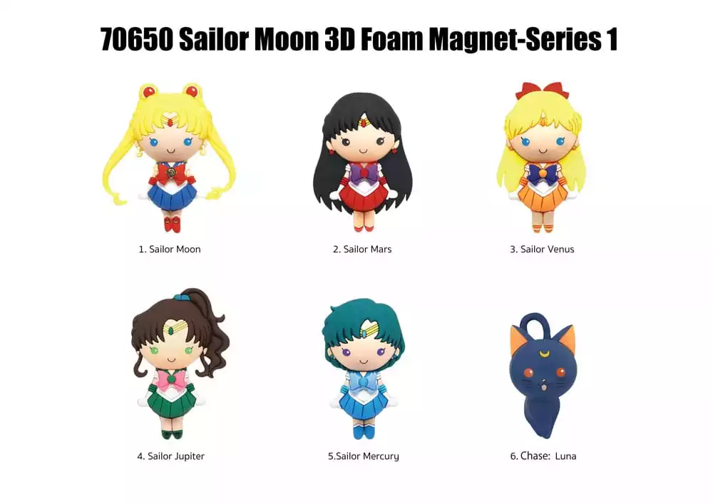 sailor-moon-magnets-blind-pack-series-1-display-12-1785602086-2