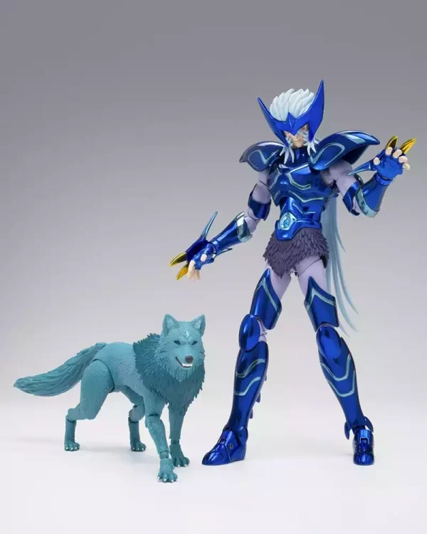 saint-seiya-saint-cloth-myth-ex-action-figure-epsilon-alioth-fenrir-17-cm-1787676962-0