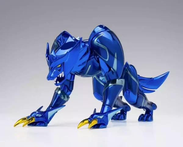saint-seiya-saint-cloth-myth-ex-action-figure-epsilon-alioth-fenrir-17-cm-1787676963-1