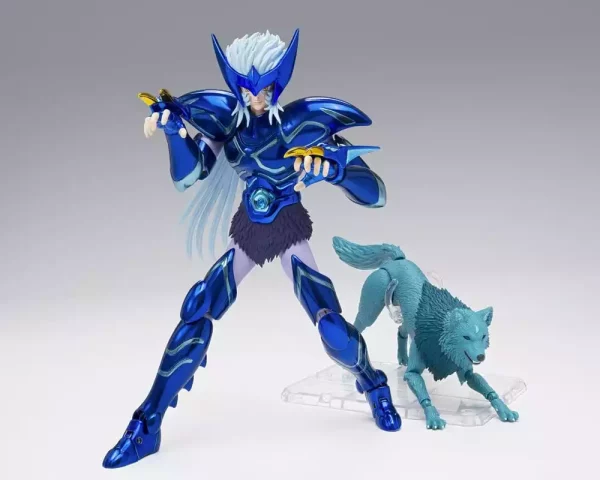 saint-seiya-saint-cloth-myth-ex-action-figure-epsilon-alioth-fenrir-17-cm-1787676964-2