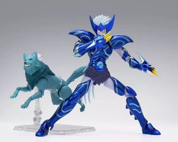 saint-seiya-saint-cloth-myth-ex-action-figure-epsilon-alioth-fenrir-17-cm-1787676965-3