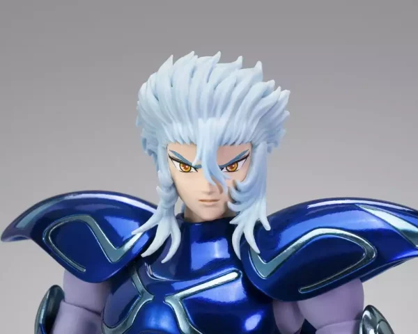 saint-seiya-saint-cloth-myth-ex-action-figure-epsilon-alioth-fenrir-17-cm-1787676966-4