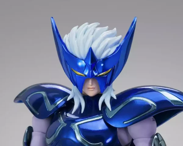 saint-seiya-saint-cloth-myth-ex-action-figure-epsilon-alioth-fenrir-17-cm-1787676967-5