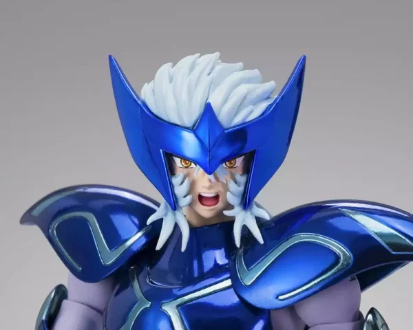 saint-seiya-saint-cloth-myth-ex-action-figure-epsilon-alioth-fenrir-17-cm-1787676968-6