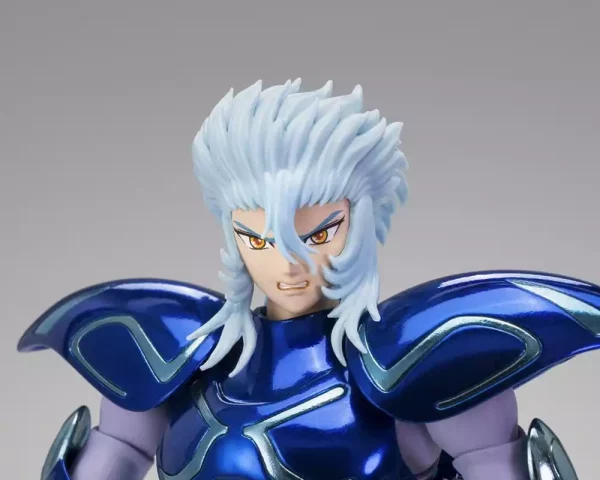 saint-seiya-saint-cloth-myth-ex-action-figure-epsilon-alioth-fenrir-17-cm-1787676968-7