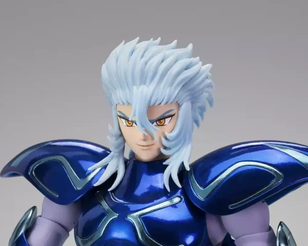 saint-seiya-saint-cloth-myth-ex-action-figure-epsilon-alioth-fenrir-17-cm-1787676969-8