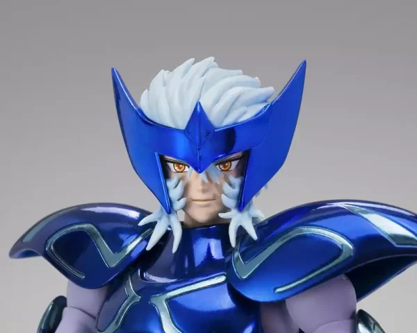 saint-seiya-saint-cloth-myth-ex-action-figure-epsilon-alioth-fenrir-17-cm-1787676970-9