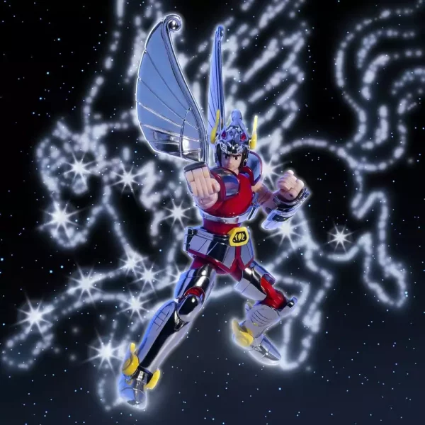saint-seiya-saint-cloth-series-action-figure-pegasus-cloth-first-bronze-cloth-cloth-box-limited-edition-12-cm-1787935511-1