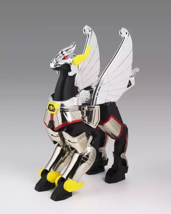 saint-seiya-saint-cloth-series-action-figure-pegasus-cloth-first-bronze-cloth-cloth-box-limited-edition-12-cm-1787935512-2